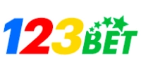 63ph 123BET provider offering diverse online casino games and betting options