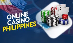 63ph — Best Online Casinos in the Philippines for Real Money Games Generous Bonuses 2023 323