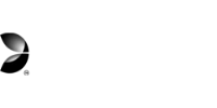 63ph Evolution provider featuring live casino games with real dealers
