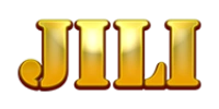 63ph JILI provider showcasing slot and arcade style casino games