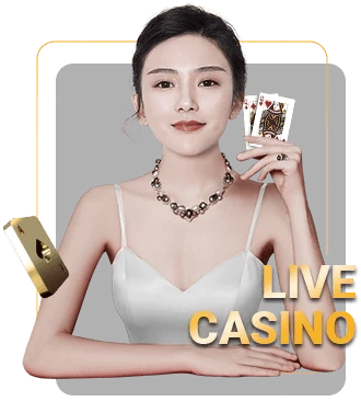 63ph live casino with real dealers and real-time table games experience