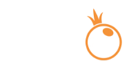 63ph Pragmatic Play provider offering popular slots and live casino games
