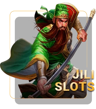 63ph slots games featuring colorful reels and jackpot casino gameplay