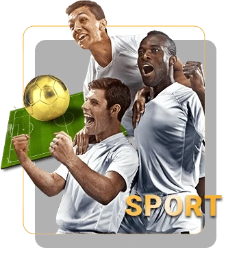 63ph sports betting platform with live matches and betting options