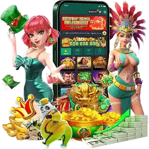 63ph app download page showing mobile casino installation options