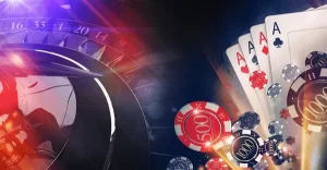 63ph — conceptual online casino gambling illustration 600nw 722007148 326
