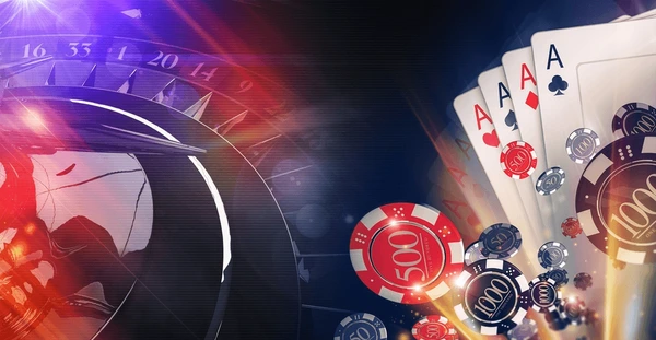 63ph — conceptual online casino gambling illustration 600nw 722007148 326