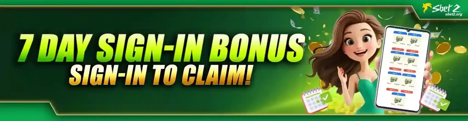 63ph homepage banner featuring online casino games and mobile gaming access