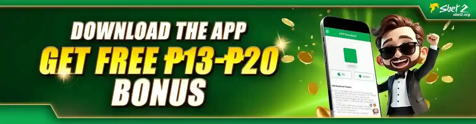 63ph mobile app download section with Android and iOS options
