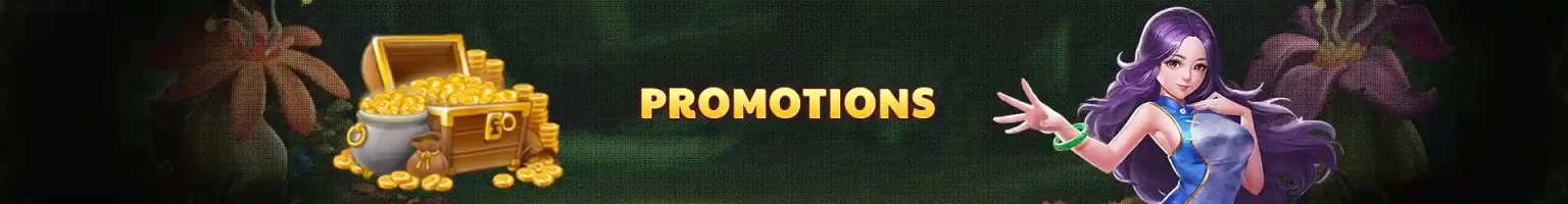 63ph promotion banner with exciting casino offers and rewards