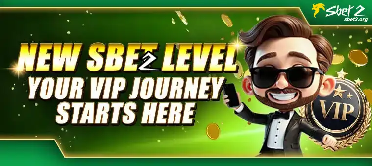 63ph VIP journey promotion with exclusive high level rewards