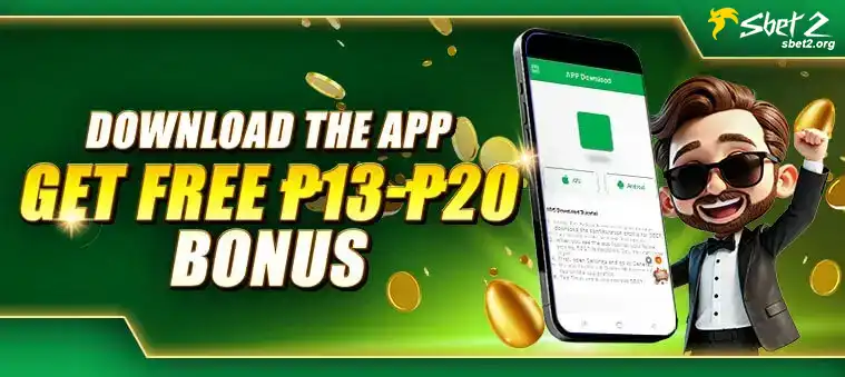 63ph download app promotion with free prizes for new users