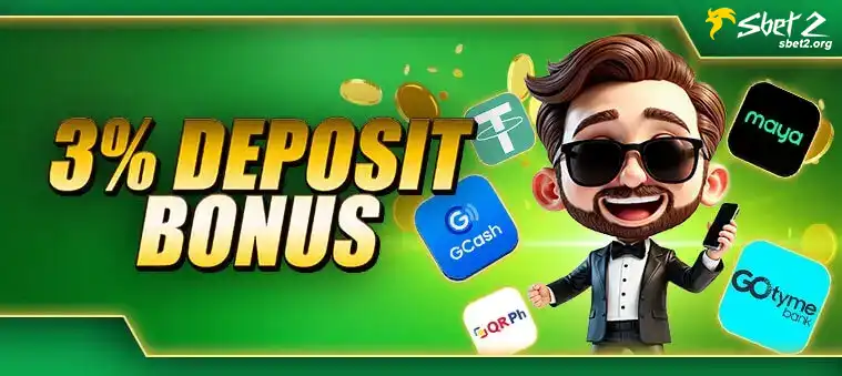63ph earn rewards using gcash and maya payment methods