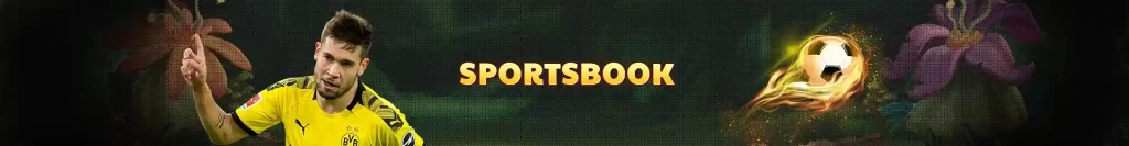 63ph sports betting interface with live match odds and football highlights